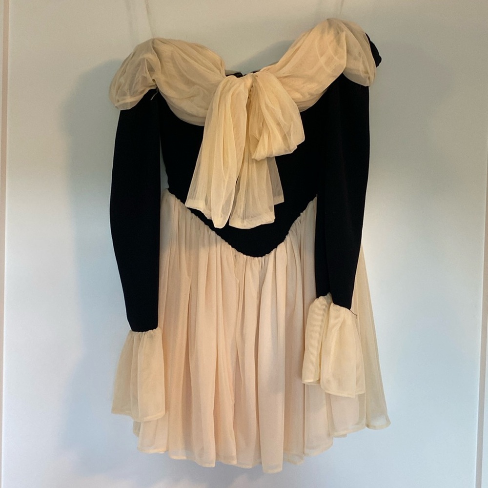 House of CB Alana Dress